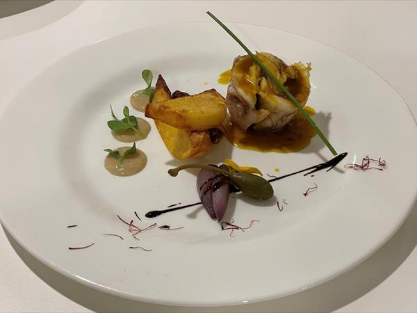 Ristorante Hotel Adige - foto 8984.jpg