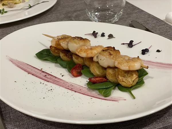 Ristorante Hotel Adige - foto 8985.jpg