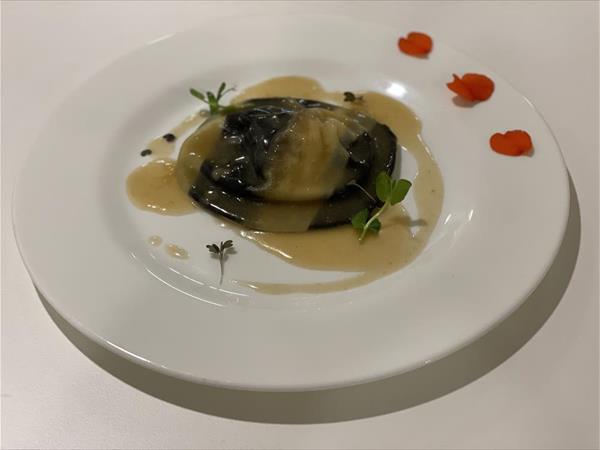 Ristorante Hotel Adige - foto 8986.jpg