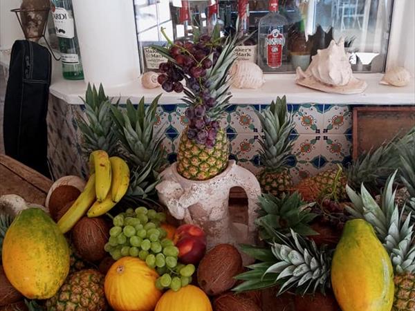 Lido Fuori Rotta - foto 8989.jpg