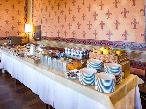 villa pitiana - foto 8990.jpg