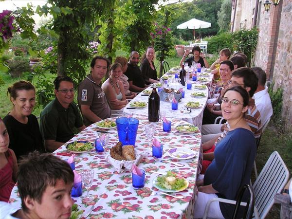 Agriturismo I Pitti - foto 9000.jpg