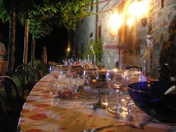 Agriturismo I Pitti - foto 9001.jpg