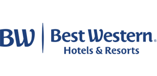 Best Western Italia  Hotel PET FRIENDLY