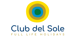 Club del Sole