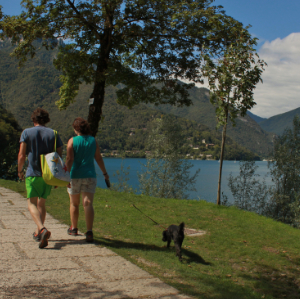 Valle di Ledro - Foto 2