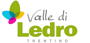 Valle di Ledro